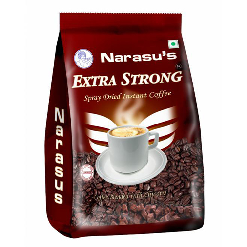 http://atiyasfreshfarm.com/public/storage/photos/1/New Products 2/Narasus Extra Strong Coffee (100gm).jpg